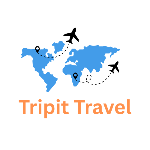 Tripit Travel